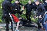Копы раскрыли подробности избиения депутата