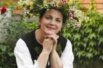 Мистическое детство Нины Матвиенко: мама-прорицательница и целительница, папа-копатель могил