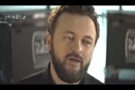 Дзидзьо с Пономаревым сделали женщинам приятно ртом: "Мурашки по коже"