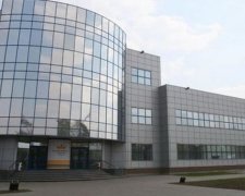 Британські сигарети наб'ють українським тютюном
