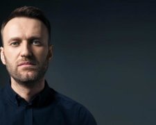 Становится все интереснее: Навальный пошел войной на Роскомнадзор