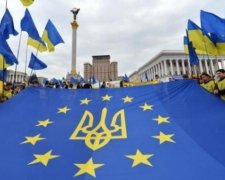 У Європі порадили рівнятися на українців