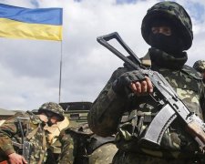 До глубины души: российский воин АТО поразил словами об Украине и языке