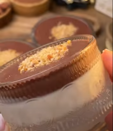 Пташине молоко: фото скрін Facebook