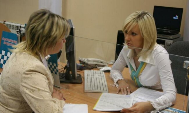 Реструктуризація боргів за кредитами: Нацбанк роз'яснив нові правила