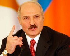 Лукашенко заявил об обострении на границе Беларуси: "Вместо пояса добрососедства"