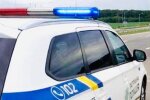 На Прикарпатті розшукують 86-річну пенсіонерку у фіолетовому халаті - пішла з дому і не повернулася