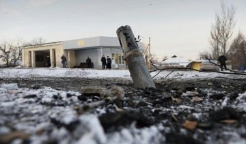 Головне за ніч: звільнення Донбасу та невгамовна КНДР