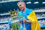 Александр Зинченко, фото: Instagram