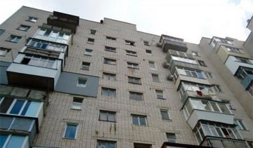 Житель Херсона украл и убил чужую собаку