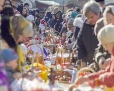 Світлий четвер після Великодня 2019: цілющі молитви здатні змінити ваше життя