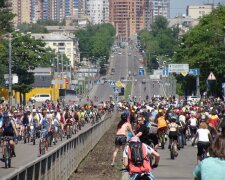 Дитина загадково зникла у мільйонному Харкові, жодних слідів: батьки благають про допомогу