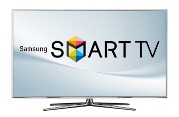 IPTV, https://bitly.su/3eyf6y