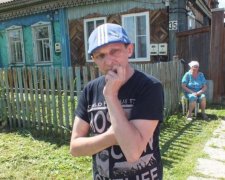 Дітлахи пожартували: бідоласі суд прописав лоботомію за інтимний танець