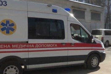Знищила докази? У Запоріжжі судять виховательку, підозрювану в задушенні однорічної дівчинки