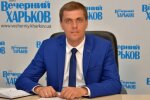 Руслан Вахітов