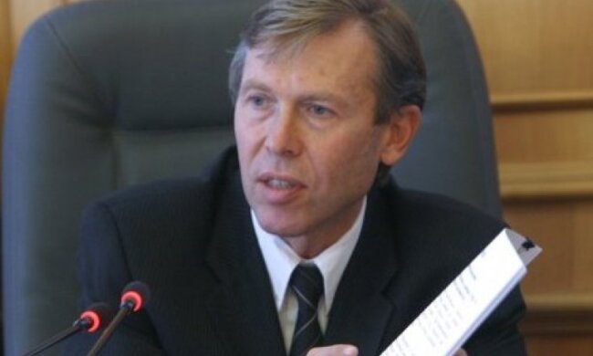 Сергій Соболєв