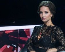 Суддю шоу "Танцюють всі" госпіталізували зі страшним діагнозом