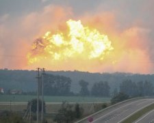 Работают танки: журналист рассказал, что сейчас происходит в Калиновке