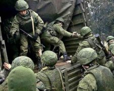 Ідеальне "примирення" України та Росії показали в мережі