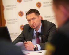 Коронавірус на Львівщині - губернатор Козицький розсекретив тривожну правду