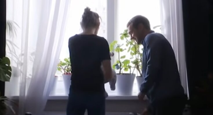 Опалення, instagram.com/kyivtypical