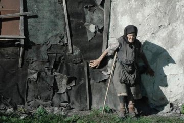 Стало відомо, хто винен у бідах росіян