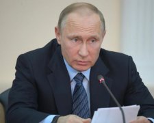 Путін вигадав новий план поневолення українців