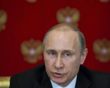 Продавайте все и валите: "любимец" Путина обратился ко всем еще живым