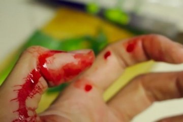 Духовненько: в России учительница изнасиловала 15-летнюю школьницу