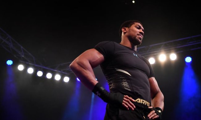 Неймар прокоментував захмарний інтерес до нього Манчестер Юнайтед