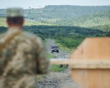 Від дітей до пенсіонерів: як рятували українців від окупантів