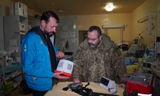 Дубиль Валерий Александрович