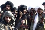 Афганцы сообщили о смерти лидера Талибана