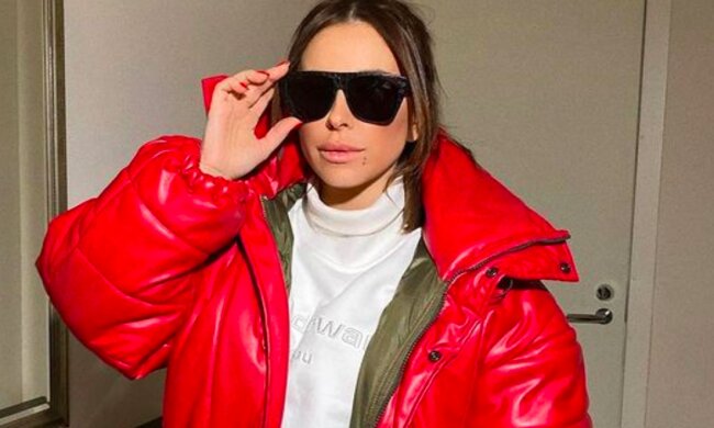 Ані Лорак, instagram.com/anilorak