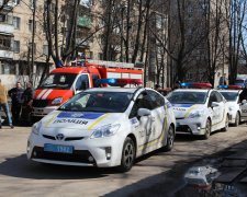 Звіряче вбивство студенток в Харкові: поліція показала фото головного підозрюваного