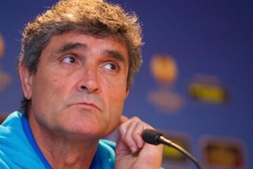 Бывший тренер "Днепра" возглавит "Челси"