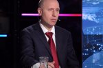 Руслан Бізяєв