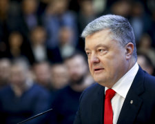 Порошенко призначив нового члена Нацради з телерадіомовлення: хто замінив скандального Артеменка
