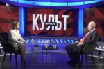 Лариса Білозір