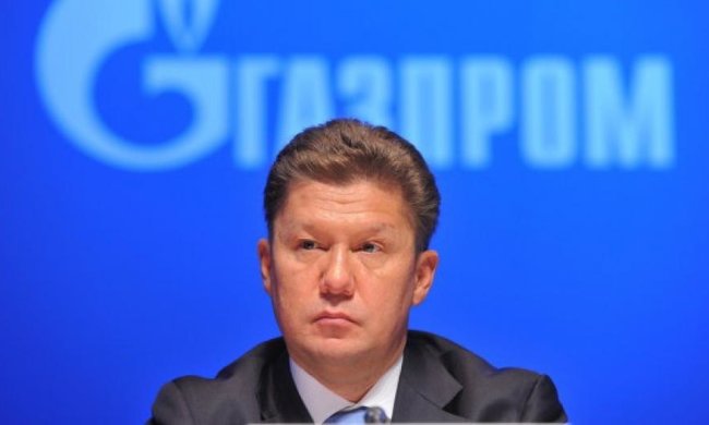 Росіяни хочуть відсудити в України 8 мільярдів доларів за газ