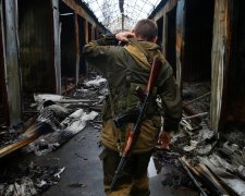 На Донбас повернеться мир: Мінськ вперше домовився "назавжди" припинити вогонь