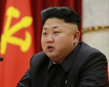 Лидер КНДР "нашел" мясо для своих сограждан