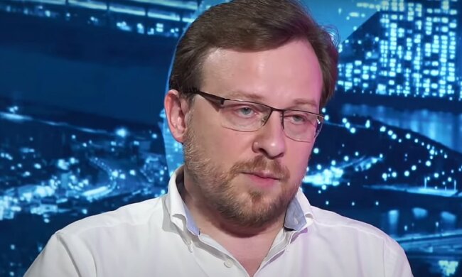 Олексій Толкачов