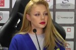 Тіна Кароль. Фото: скрін youtube