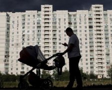 Торги закончились: кто будет раздавать 4G в Украине