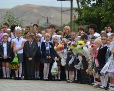 "Йо, банда!": карпатський блогер кумедно потролив День знань, відео