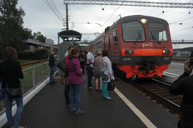 Киевлян оставили без транспорта в час пик: кто рискует не добраться домой