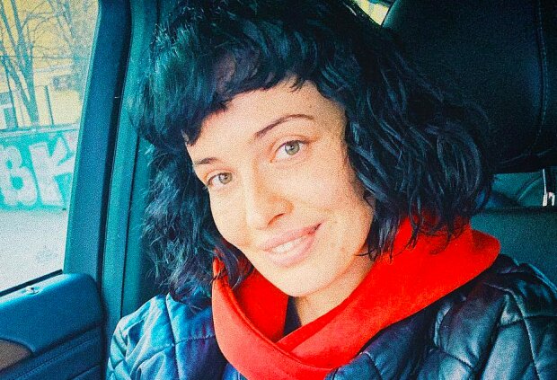 Даша Астафьева, instagram.com/da_astafieva