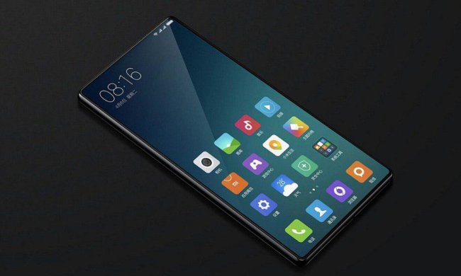 Живые фото Xiaomi Mi 9 впервые показали в сети